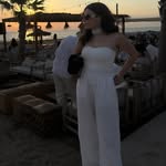 Roberta Del Vento - @roberta.delvento - Instagram