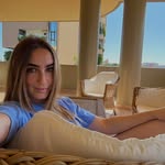 Roberta Dell’Edera - @roberta.delledera - Instagram