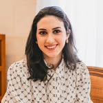 Roberta Mattos D’Elia | Nutricionista - @robertadelianutricionista - Instagram