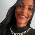 Roberta Rosa - @robertadelarosaa - Instagram