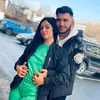 robertadela1 - @robertadela1 - TikTok