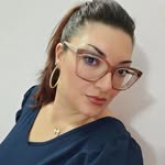 RobertaDelBuono - @roberta.delbuono_ - Instagram