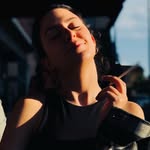 @robertadelsordo - Instagram