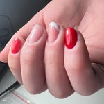 @robertadelucia_nails - Instagram