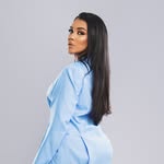 Robertha Delmondes - @robertadelmondess - Instagram