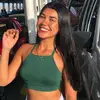 Robertha Delmondes - @roberthadelmondes - TikTok
