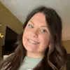 Aden - @aden.robert5 - TikTok