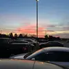 Aden - @aden.robertss - TikTok