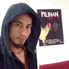 Aden Robert - @adenrobert - TikTok