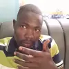 Robert Aden - @robert.aden0 - TikTok