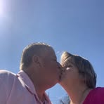 Robert Aden - Facebook