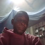 Robert Aden - Facebook