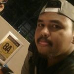 Robert Aden - @robert_aden - Instagram