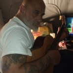 Robert Aden - Facebook