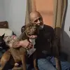 Robert Aden - @robert.aden - TikTok