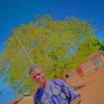 Robert Ayedon - Facebook