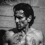 Robert De Niro - @robert.a.de.niro - Instagram