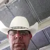 Robert Haden - @roberthaden - TikTok