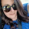 robertadenardi - @robertadenardi - TikTok