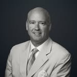 Congressman Robert Aderholt - @robert_aderholt - Instagram