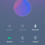 Robert Aderholt - @aderholtrobert - Instagram