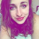 Robert Aderholt - @sk8rvizier - Instagram