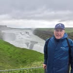 Robert Aderholt - @robert.aderholt - Instagram