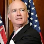 Robert Aderholt - Facebook