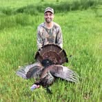 Robert Aderholt - Facebook