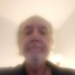 Robert Aderholt - Facebook