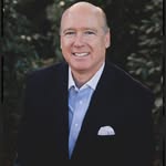 Robert Aderholt for Congress - @aderholtforcongress - Instagram