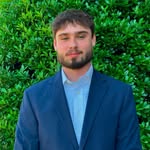 Robert Hayes Aderholt - @rhayes0104 - Instagram