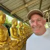 Robert T. Aderholt - @robert.t.aderholt - TikTok