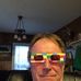 Bob Adsit - Facebook