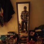 Rob Adsit - Facebook