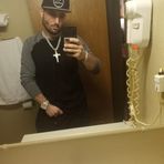 Rob Adsit - Facebook