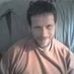 Robert Adsit - Facebook