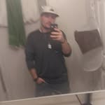 Robert Adsit - @robert.asdit - Instagram