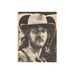 Robert James Adsit - Facebook