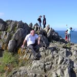 Geivaerts Robert - @geivaertsrobert - Instagram