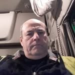 Mellaerts Robert - @mellaertsrobert - Instagram