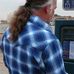 Robert Aerts - Facebook