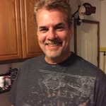 Robert Aerts - @robert.aerts.146 - Instagram