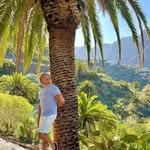 Robert Aerts - @robert.aerts - Instagram