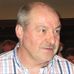 Robert Aerts - Facebook