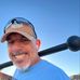 Robert Aerts - Facebook