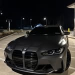 Robert Aerts - @ez_temshik - Instagram