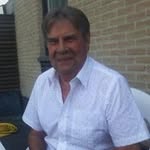 Robert Aerts - @aerts571 - Instagram