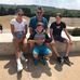 Robert Aerts - Facebook
