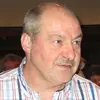 Robert Aerts - @user493238841 - TikTok